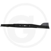 Žoliapjovės peilis Flymo 476 mm E400, L400, XE400, Norlett 51, 5118807-00, 511880700, 5118449-00, 511844900