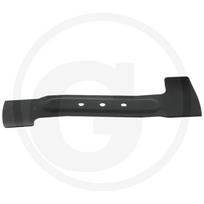 Žoliapjovės peilis Flymo 300 mm Mighti-Mo 300 Li, 5898183-90, 589818390, FLY069
