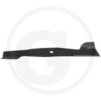 Žoliapjovės peilis Flymo 420 mm Chevron 420, RE 420, Venturer Turbo 4, 5119223-10, 511922310, 5310050-38, 531005038