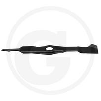 Mulčiavimo peilis Gartenland 430 mm GLA 43 HR, 4320405020
