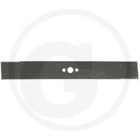 Žoliapjovės peilis Flymo 384 mm L 38, L 38-2, L 38-3, L 38-4, L 38-5, 5130225-71, 513022571, 5130225-70, 513022570, 5130222-57, 513022257