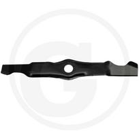Mulčiavimo peilis Gartenland 490 mm GLS 50 AK, WB 506 SB 3-1, 5020405060