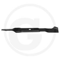 Mulčiavimo peilis Gartenland 430 mm 4320405010