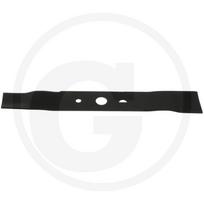 Žoliapjovės peilis Greenworks 391 mm 40 V lithium-ion, 33303488, SUN-33303488, GLB137629, 137629