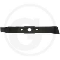 Žoliapjovės peilis Greenworks 347 mm G40LM35 40V, 33310493, SUN-33310493, GBL33310493, 2905807GL