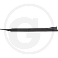 Žoliapjovės peilis Hayter 560 mm 340015