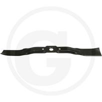 Žoliapjovės peilis Honda 530 mm HRB 215, HRM 215, HRS 216, HRT 216, 72511-VG4-K00, 72511VG4K00, 72511-VE2-000, 72511VE2000, 72511-VE2-010, 72511VE2010, 08720-VE2-000, 08720VE2000