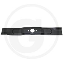 Žoliapjovės peilis Honda 418 mm HR 173, 72511-VA9-506, 72511VA9506, 72511-VA9-640, 72511VA9640, 72511-VA9-630, 72511VA9630, 72511-VA9-010, 72511VA9010, 72511-VA9-000, 72511VA9000