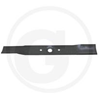 Žoliapjovės peilis Honda 470 mm HR 194 PB, HR 195, 72511VA5J00, 72511-564-000, 72511564000, 1101097