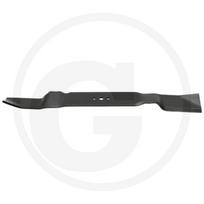 Mulčiavimo peilis Husqvarna 559 mm CombiClip 155, P520D, P525D, PT26D, 5441758-10, 544175810, 5441758-01, 544175801, 5861989-10, 586198910