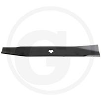 Žoliapjovės peilis Husqvarna 395 mm pjaunamosios plotis 46 (117 cm) 532 15 97-05, 5321597-05, 532159705, 157033, 9170