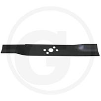 Žoliapjovės peilis Iseki 420 mm SW 4042 E, 021301/7, 0213017