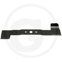 Žoliapjovės peilis Iseki 525 mm SW 521, 1-335-3252, 13353252, 2500-220-001-00, 250022000100