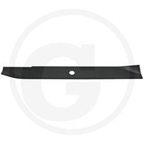 Žoliapjovės peilis Iseki 560 mm FM 160, FM-041-50, FM04150