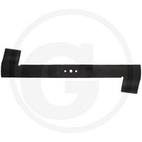 Žoliapjovės peilis Iseki 710 mm dešininis SXG 19, SXG 22, SCMA 54 M, 8665-306-001-00, 866530600100, 8665-306-001-10, 866530600110