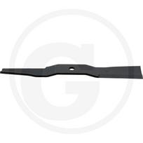 Žoliapjovės peilis Iseki 528 mm SSM 60 TXG 23, TF 327, TF 330, 8654-306-006-00, 865430600600