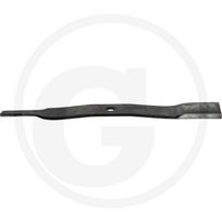 Žoliapjovės peilis John Deere 556 mm 1420, 1435, 1445, 1545, 1565, 1600, 1620, TCU51118