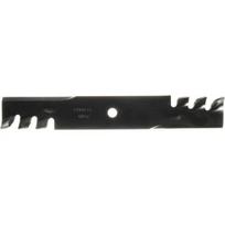Traktoriuko peilis John Deere 419 mm pjaunamosios plotis 32 (81 cm), 48 (122 cm) AM104489