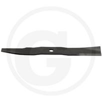 Žoliapjovės peilis Kubota 425 mm RCK 48-16 B, RCK 48-12 GEC, RCK 48-22 BX, RCK 48-23 BX, RCK 48-F19, RCK 48 LT17, K518271840