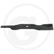 Žoliapjovės peilis Kubota 473 mm RCK 54-23 ZG, RCK 54 GR, RCK 54 GR2100, RCK 54 GR2110, RCK 54P-23 BX, K561734330