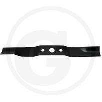 Žoliapjovės peilis Kubota 525 mm W 5021, 6562137210, 1100066