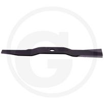 Žoliapjovės peilis Kubota 475 mm RCK 54-22 BX, RCK 54-23 BX, RCK 54-24 GEC, RCK 54 TGEC, K535134342, K535134340, K535134330