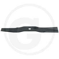Žoliapjovės peilis Kubota 520 mm BX 2200, BX 2300, RCK 60-22BX, RCK 60-23BX, K537134340, K537199040