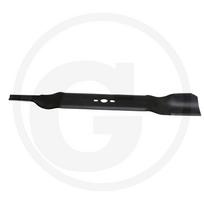 Žoliapjovės peilis Marazzini 475 mm 948 CVS, CVS-K, 5312077-96, 531207796, 10825100, 8251
