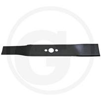 Žoliapjovės peilis Mountfield 380 mm 3814 E, 121300/7, 1213007