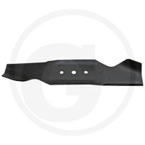 Žoliapjovės peilis MTD 360 mm Super 18, Super 18/117