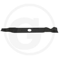 Žoliapjovės peilis MTD 476 mm 48E, 48EM, FF4872, 742-0826, 7420826, 742-0821, 7420821