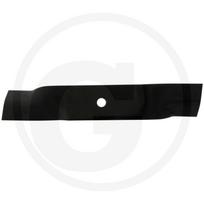 Žoliapjovės peilis MTD 432 mm GTX2100, Pro Z 100-48, XZ3 122, Z1 122, Z-Force 48S, Z-Force SZ 48, 742-04417, 74204417, 942-04417A, 94204417A, 01005336, 0200517