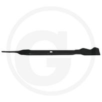 Mulčiavimo peilis MTD 600 mm Pinto, DX60, 742-0760, 7420760