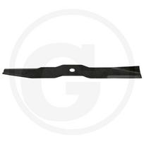 Žoliapjovės peilis Muratori 500 mm MR 150, 12017800