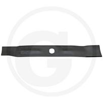 Žoliapjovės peilis Murray 460 mm 20930E701, 20930HT, 25116, 1124
