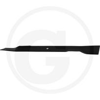 Mulčiavimo peilis Murray 505 mm 21595X31 B, 21995X8 C, 21997X31 A, 21997X8 A, 672763E701MA, 672089E701MA, 672763E701, 672089E701, 672763MA, 672089, 5536MA