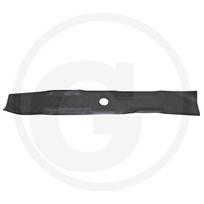 Mulčiavimo peilis Murray 495 mm 056250E701MA, 56250, 53250E701