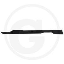 Žoliapjovės peilis Murray 555 mm 22265X31, 22265X8, 224110X8, 22605X50, 228511X31, 228610X50, 229510X48, 4714993MA, 1101120E701, 672735E701, 71849E701, 71499E701, 71113E701, 671849-853, 671849853