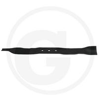 Žoliapjovės peilis Oleo-Mac 457 mm G 48 PB, 70417508, 66110221R, 66110221