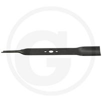 Žoliapjovės peilis Oleo-Mac 457 mm LR 47 PE, LR 48 PE, LR 48 TE, 70404290, 66040017B, 66440017A, 66440017