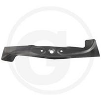Žoliapjovės peilis Sabo 465 mm 47-OHV Vario B, 47-K Vario B, 47-K Vario BR, SAA10545, SAA11097, SAU11571, SAU10008