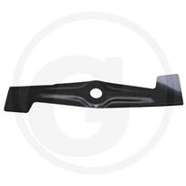 Žoliapjovės peilis Sabo 510 mm 52-152H.m.A., 52-OHV, 52-Pro 2A, 52-Pro Vario, C52T, C52V, SAA17487, SA17487