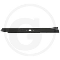 Žoliapjovės peilis Schell 622 mm 3062502, 62502