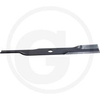 Žoliapjovės peilis Snapper 419 mm SPX 310, SPX 2548, ZT 2348, ZT 21548, ZTX 250, 1759055YP