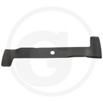 Žoliapjovės peilis Snapper 494 mm kairinis ELT 16538 RD, ELT 17538 RDF, ELT 18V38 RDF, ERPX 17538 RDF, ERPX 1838 RDF, 885419BZY, 885419BZ, 885419BM, 885419A, 885419