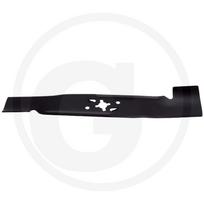 Žoliapjovės peilis Stihl 406 mm RM 443.0, RM 443.0 T, RME 443.0, RME 443.0 C, 63387020100
