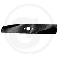 Žoliapjovės peilis Toro 310 mm 05-32 MS01, 05-32 XS01, 05-36 MR01, 05-36 MS01, 05-42 MR04, 05-48 MS01, 23-05 BP01, 23-08 BP01, 23-11 BP01, 95-32 MS01, 95-36 MR01, 95-36 YR01, 95-42 ME02, 95-48 MS01, 95-60 XS01, 107982, 107435