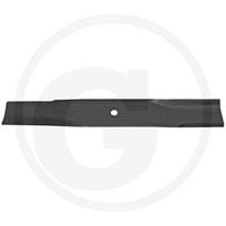 Žoliapjovės peilis Toro 455 mm Groundsmaster 52, Groundsmaster 117, Groundsmaster 220, Proline 118, Proline 36, Proline 52, Z 200, Z 252, Z 253, Z 255, Z 257, 27-0990-03, 27099003, 27-0990, 270990