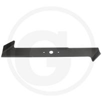 Žoliapjovės peilis Toro 518 mm dešininis DH 150, DH 170, DH 190, DH 200, DH 210, DH 220, 106-8557, 1068557