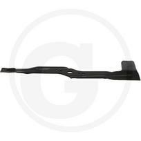 Žoliapjovės peilis Viking 470 mm MB 500, MB 505, MB 505 E, MB 505 KAT, MB 505 BS, 63607609992, 63607609991, 63607609990, 61057020135, 61057020131, 61057020130